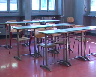 Fumo, alcol, azzardo: il 50% degli studenti delle superiori di Torino ammette le dipendenze